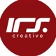 IRS CREATIVE