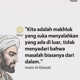 album_sholawat