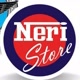Neri Store