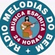 Rádio Melodias do Bem