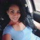 Aline Cristiane638
