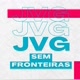 JVGSEMFRONTEIRAS