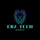 ERA TECH