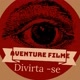 AVENTURE: FILMES🎞️📽️