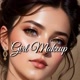 Girl Makeup