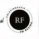 R.F Colecionáveis