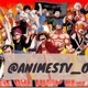 animestv_ofc