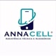 Annacellctba