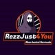 RezzJust4You