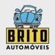 Fernando Brito Automoveis