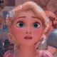 Rapunzel🕊️