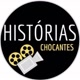 Histórias Chocantes