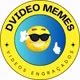 dvideomemes