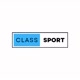 Class Sport