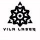 Vila Laser ®