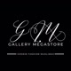 galery megastore
