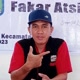 subhan firmansyah619
