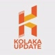 Kolaka Update