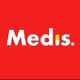 Medis.