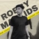 robbymaulids