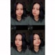 Rina Putri Wulandari (Rina)