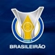 ꧁BRASILEIRÃO ༒BR꧂🇧🇷%