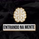 Entrando na Mente Podcast