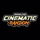 Cinematic Random