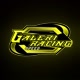 GALERY_RACING