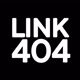 LINK404