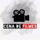 cenas_filmes📽🎬🎞