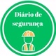 ＠diariodeseguranca