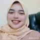 yulia anggraeni010