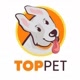 TopPetPetShop