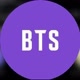 ❤️ BTS ♥️
