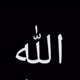 Ham_story🇸🇦🕊️
