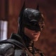 Batman fakes oficial
