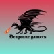 Dragonne Gamers