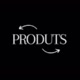 produtss