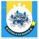 NOTÍCIAS NA HORA