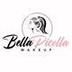 Bella Picolla Makeup
