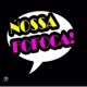 NOSSA FOFOCA NEWS