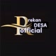 rekan desa✨