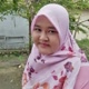 Nurintan Handayani