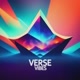 VerseVibes