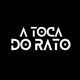 A Toca Do Rato