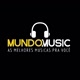 MundoMusic