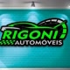 Rigoni automóveis