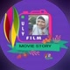 ULY FILM