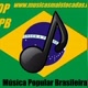 br_musicas